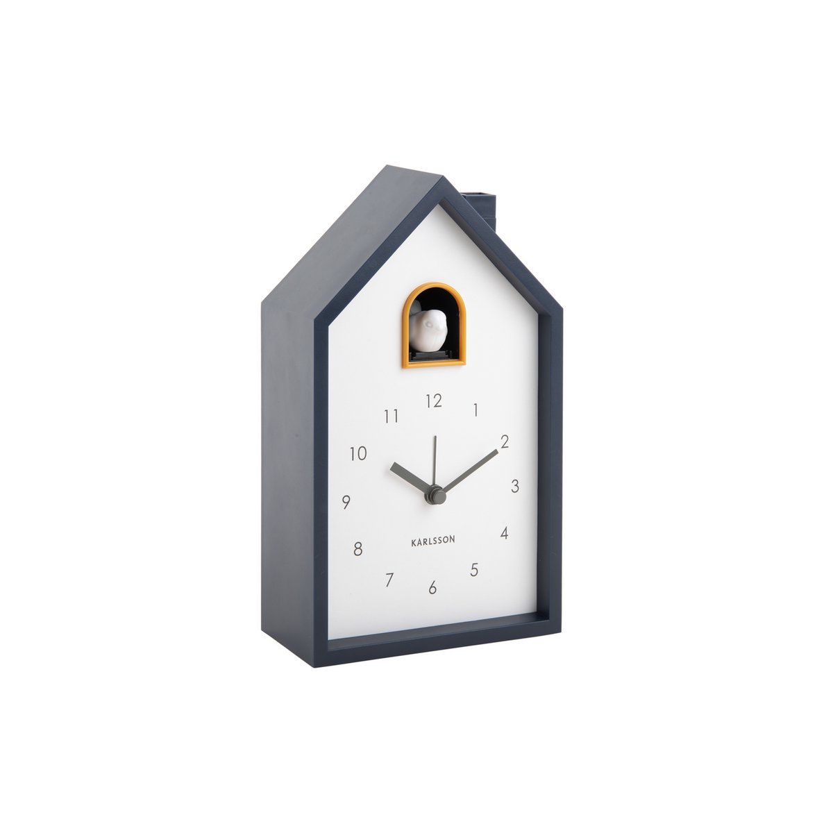 Wecker Moderner Kuckuck