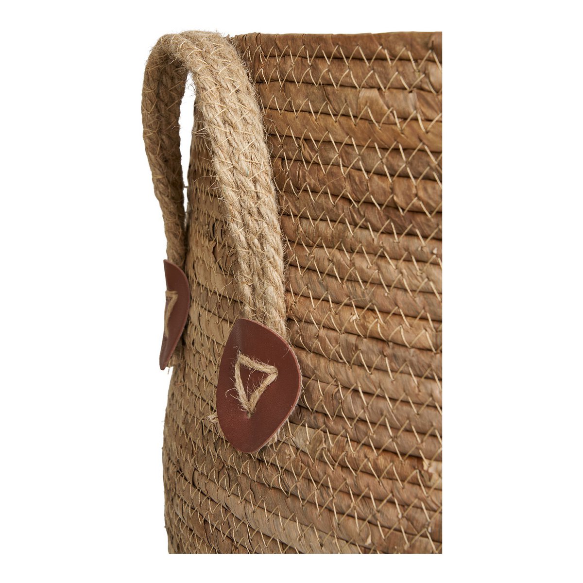 Aosta Baskets