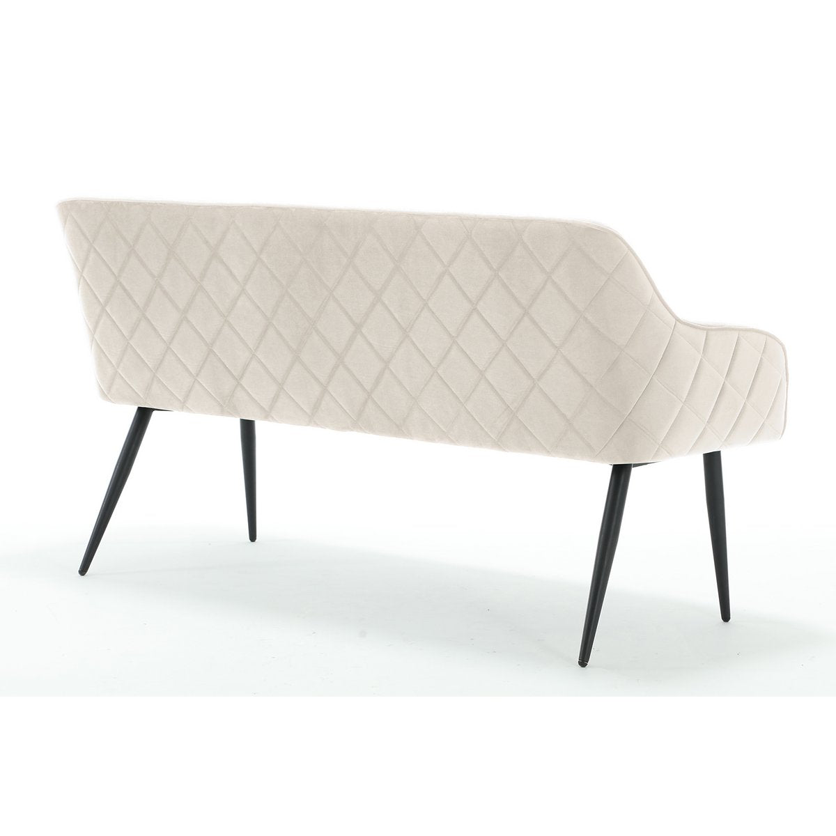 Essgruppe 6 tlg. 240x110 cm