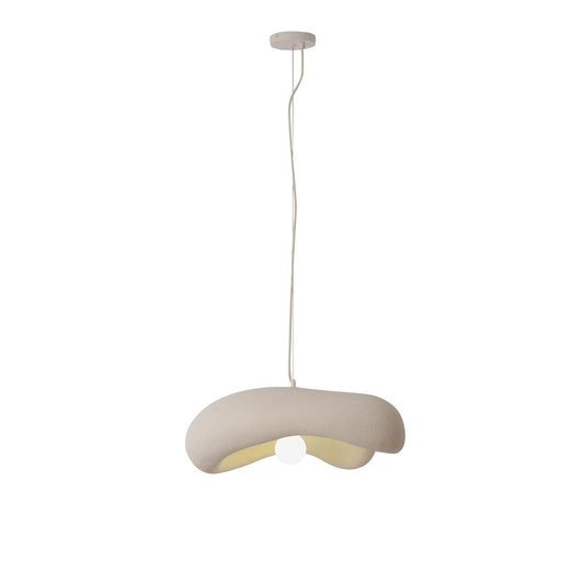 Hängelampe Hana | 60cm