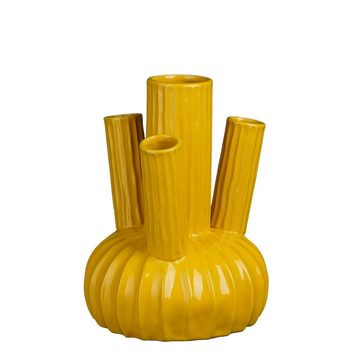 Vase Felipe Gelb