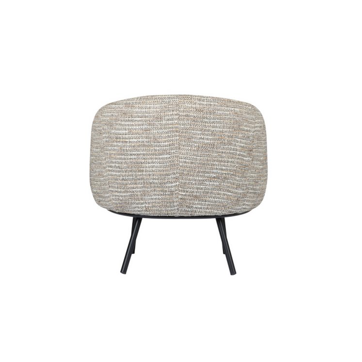 Mars Loungesessel Coco
