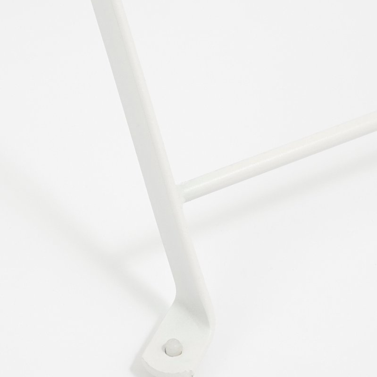 Garten-Bistro-Set Laurence White