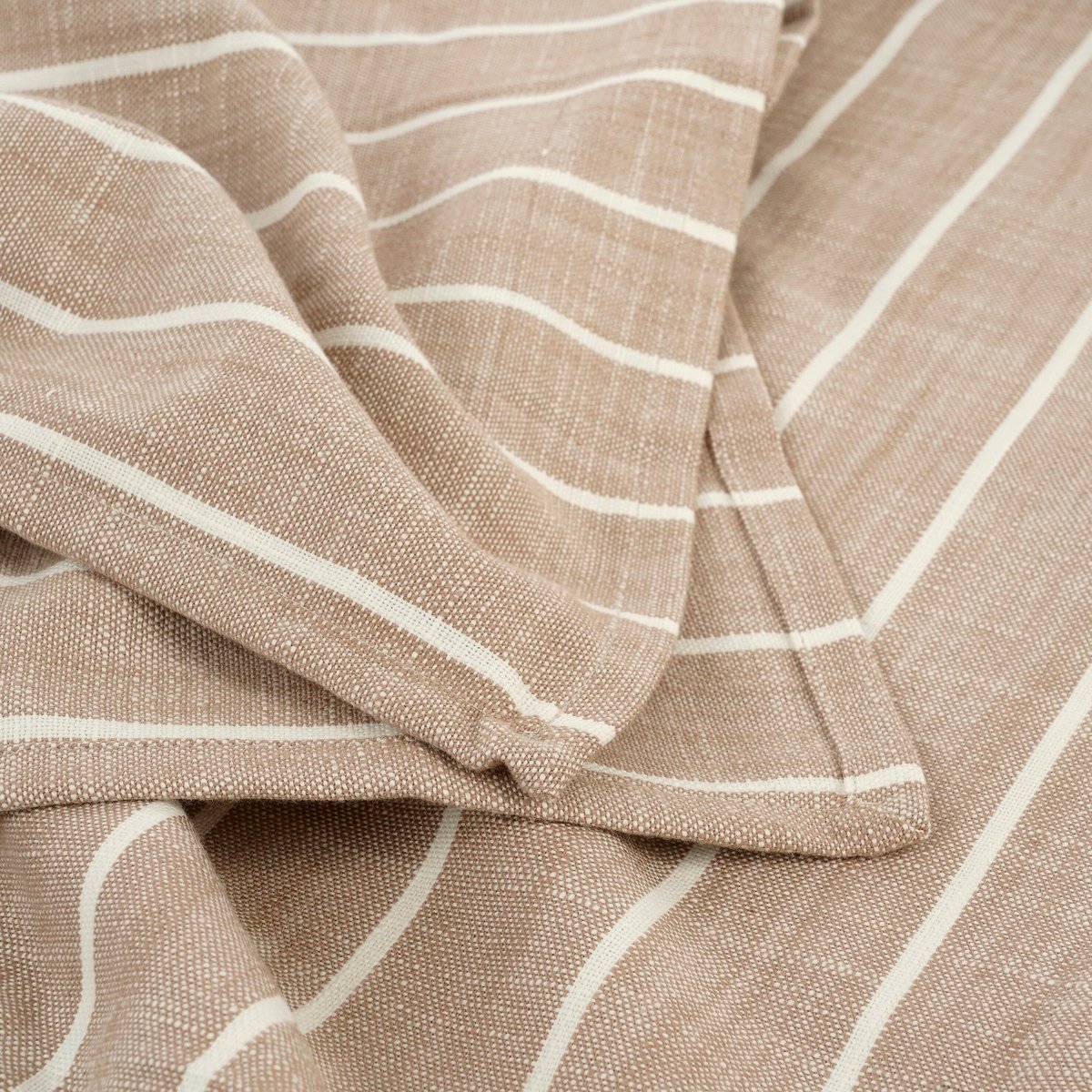Tischdecke Alivo Beige