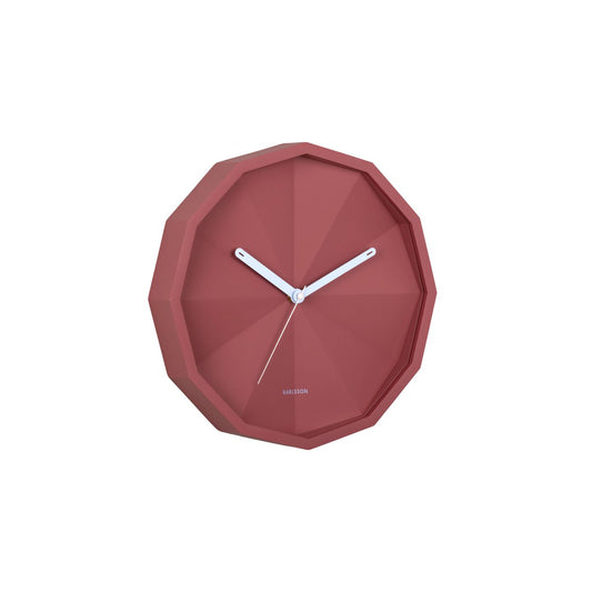 Wanduhr Florenz