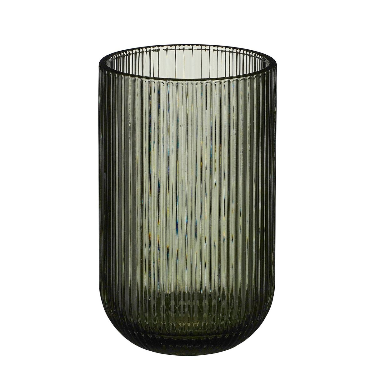 Trinkglas-Set Merlot Grey