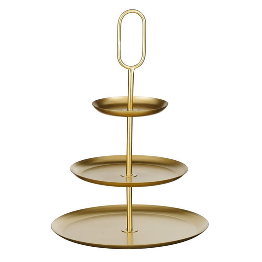 Rama Goud Regal
