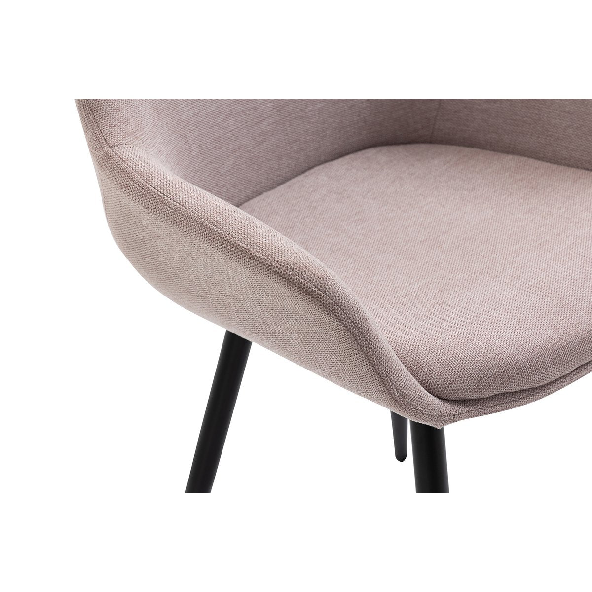 Dining group 5 pieces 180x90 cm