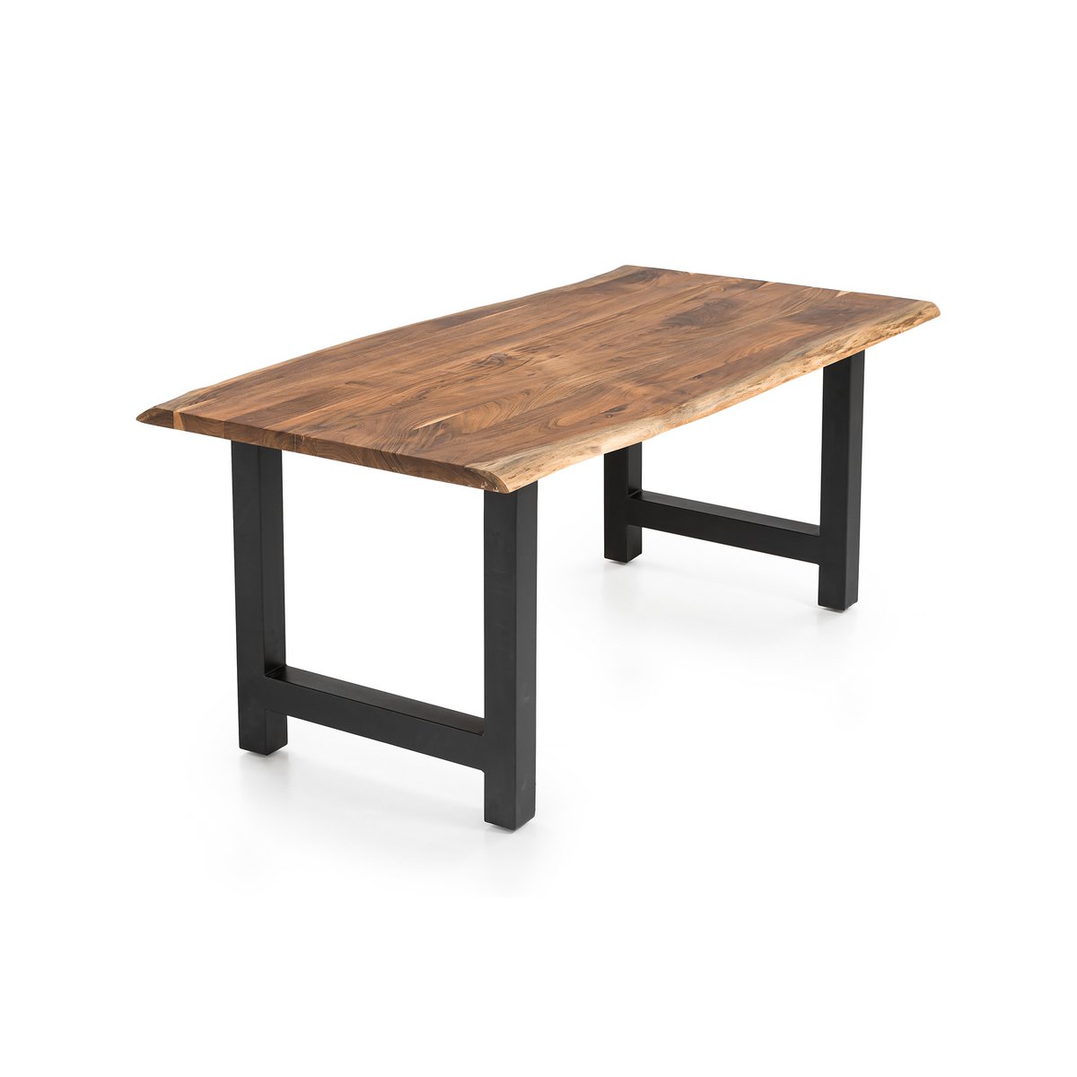 Essgruppe 5 tlg. 160x85 cm