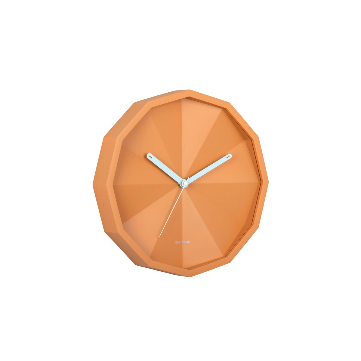 Wanduhr Florenz