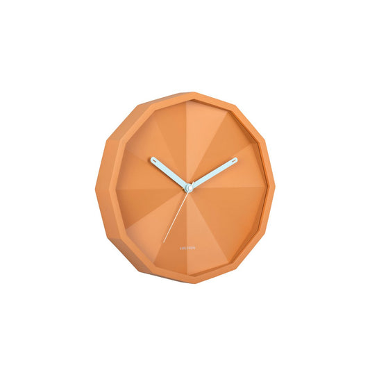 Wanduhr Florenz