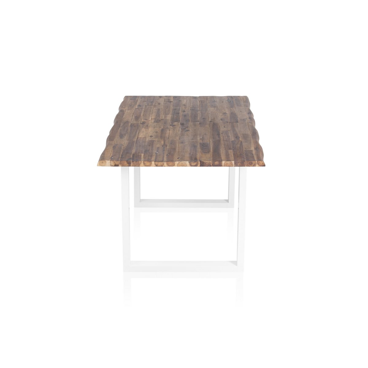 Dining table 120x80 cm