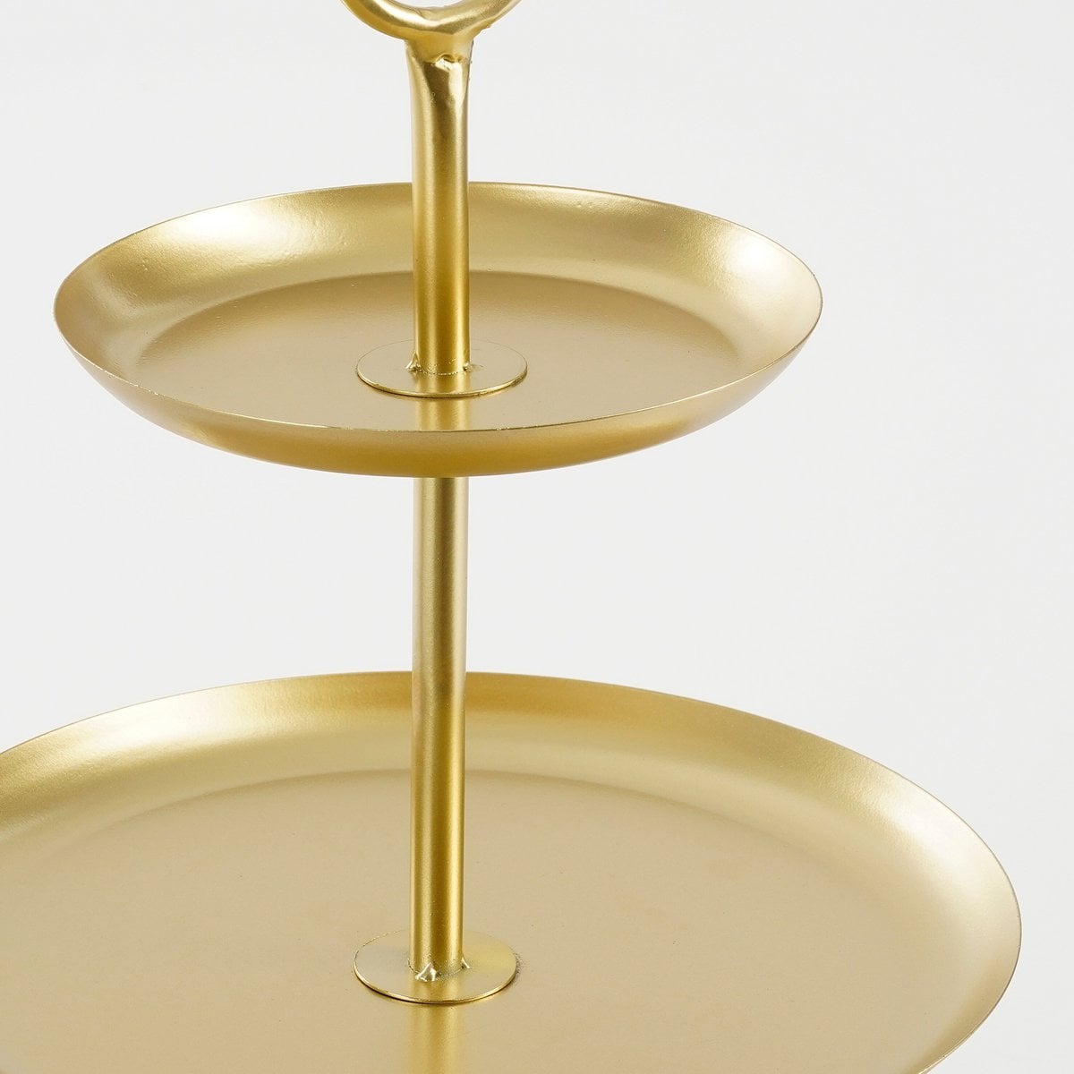 Rama Goud Regal
