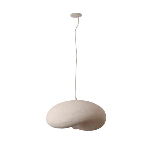 Hängelampe Nami | 60cm