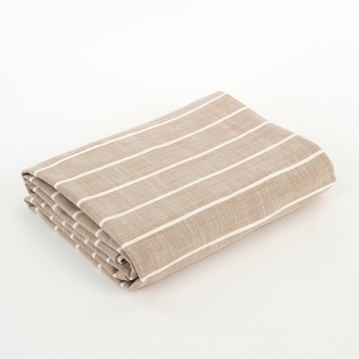 Tischdecke Alivo Beige
