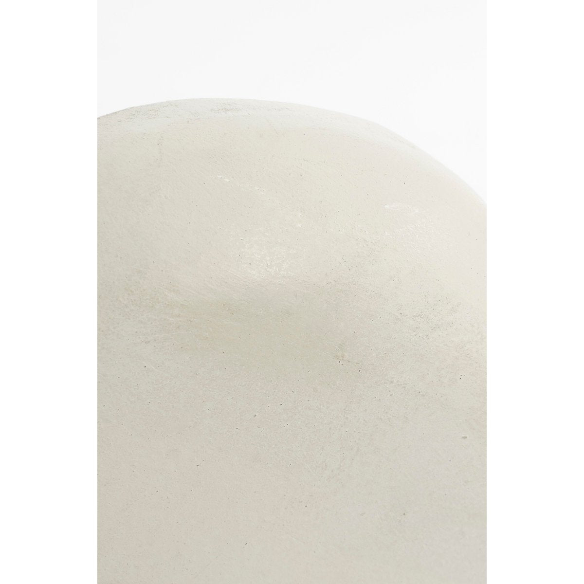 Dekoratives Bild Pastina Offwhite