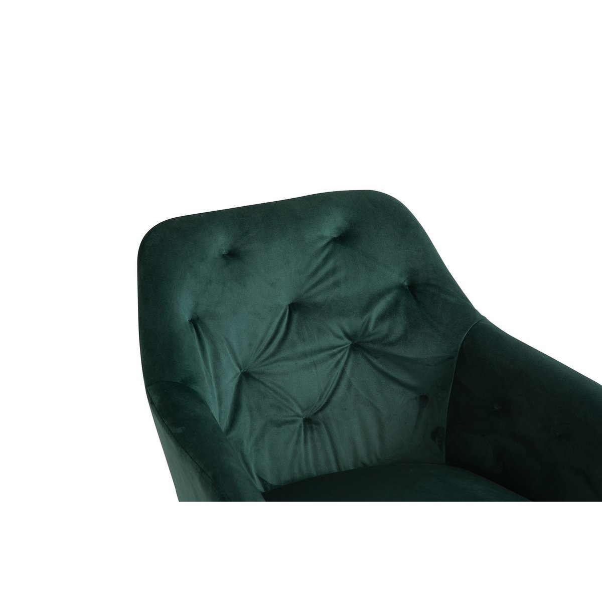 Dining group 5 pieces 180x90 cm