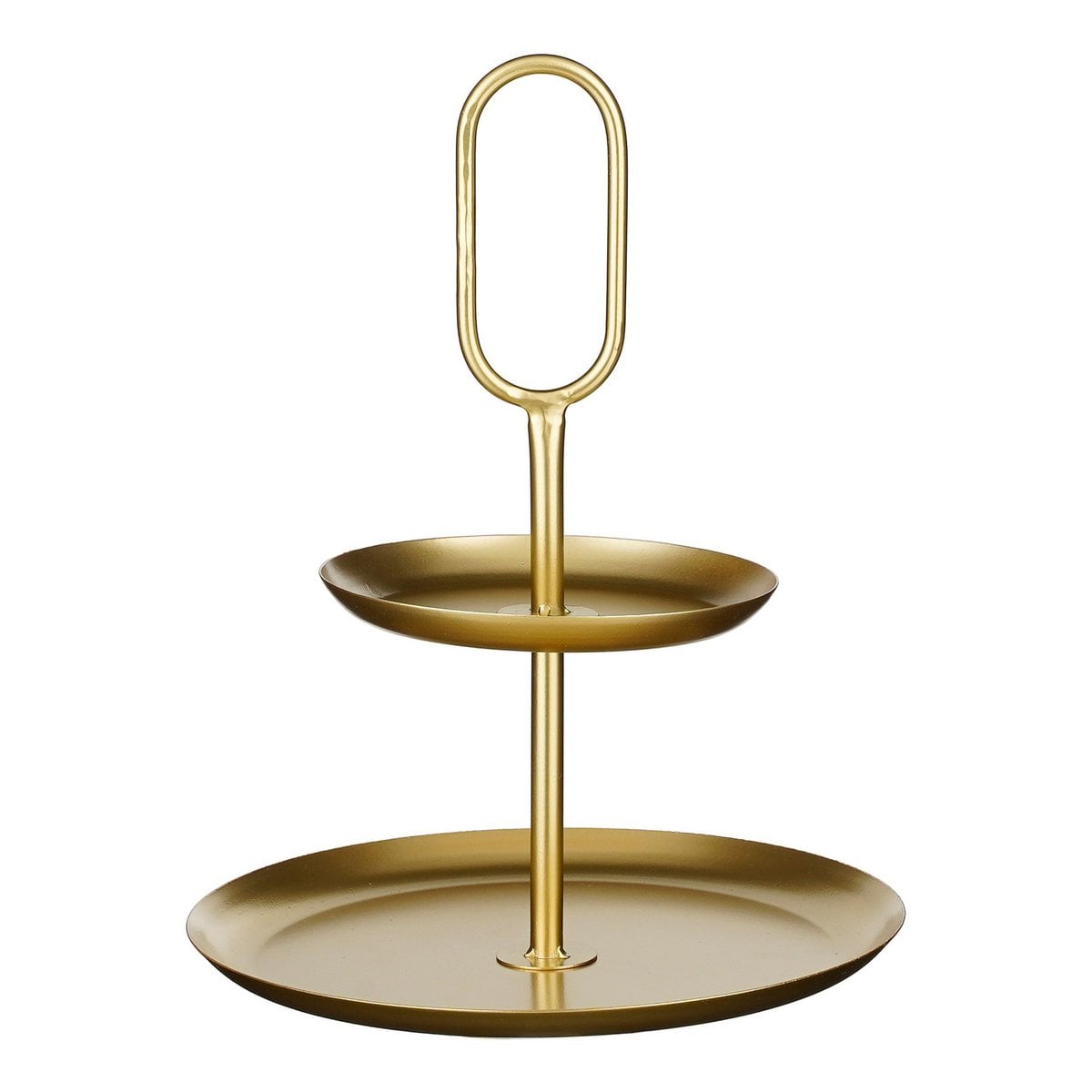 Rama Goud Regal