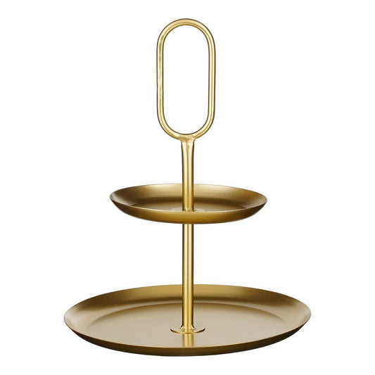 Rama Goud Regal