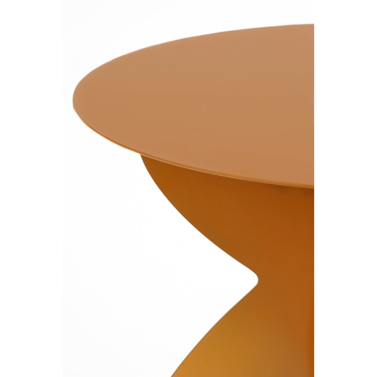 Beistelltisch Rafi Brown