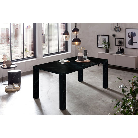Dining table 180x90 cm