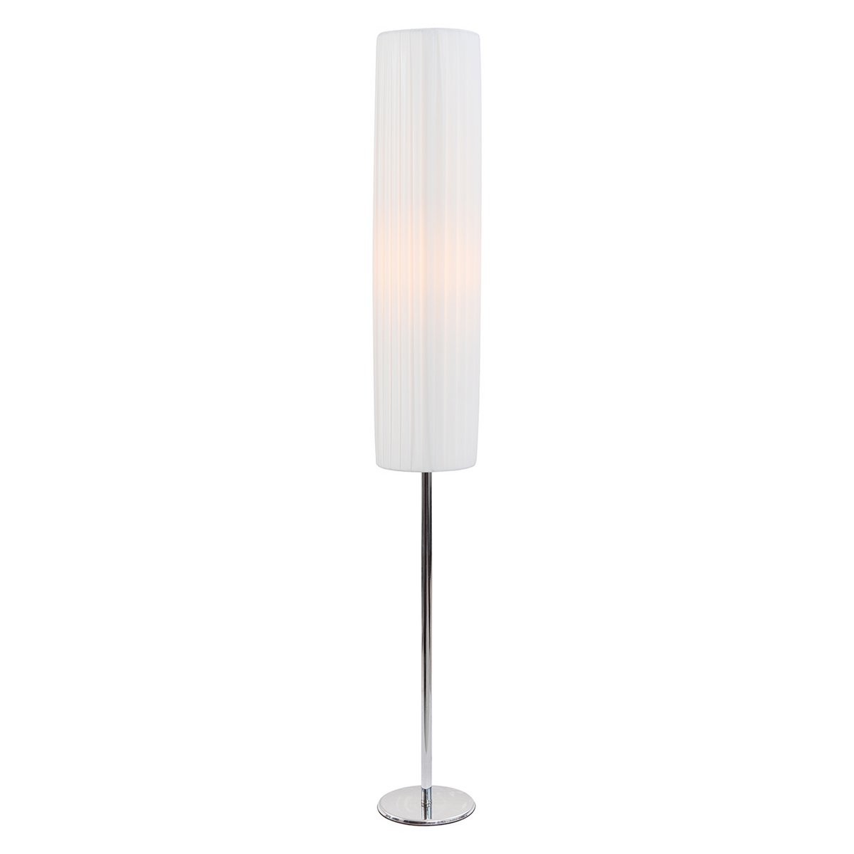 Floor lamp around 110 cm