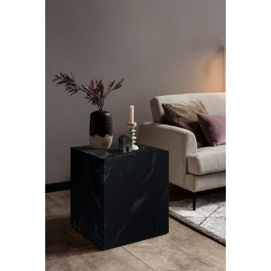 Side table 45x45 cm