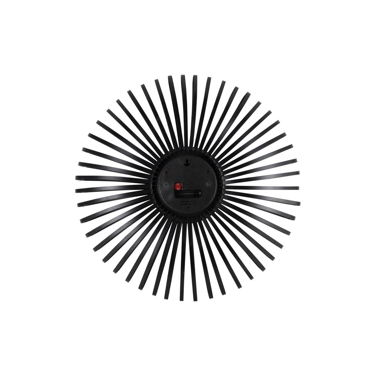 Wanduhr Polo