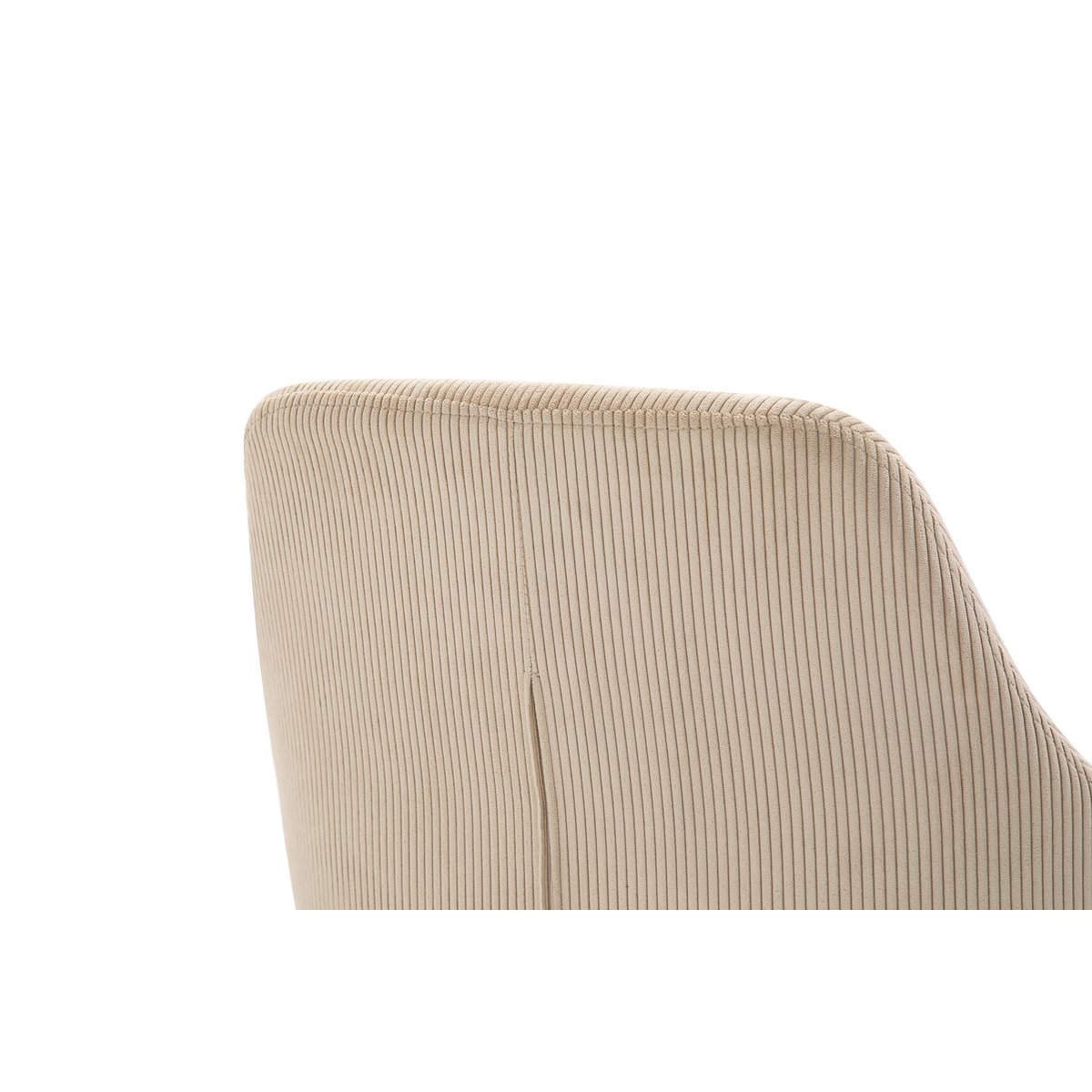 Essgruppe 5 tlg. 160x85 cm