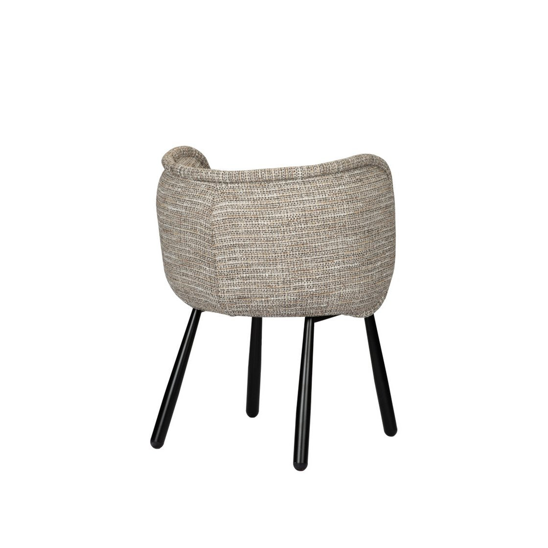 Panda-Sessel Coco
