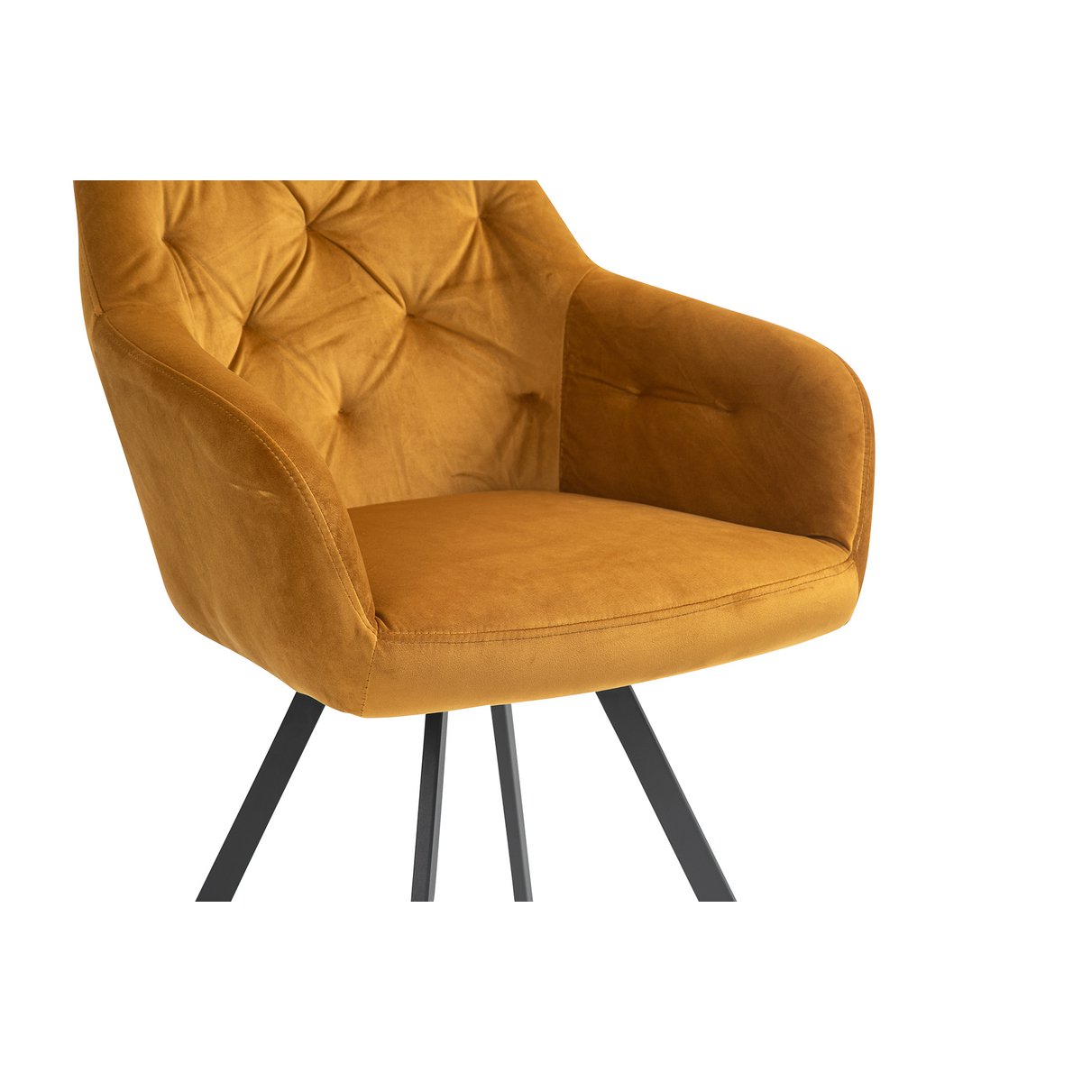 Dining group 5 pieces 180x90 cm