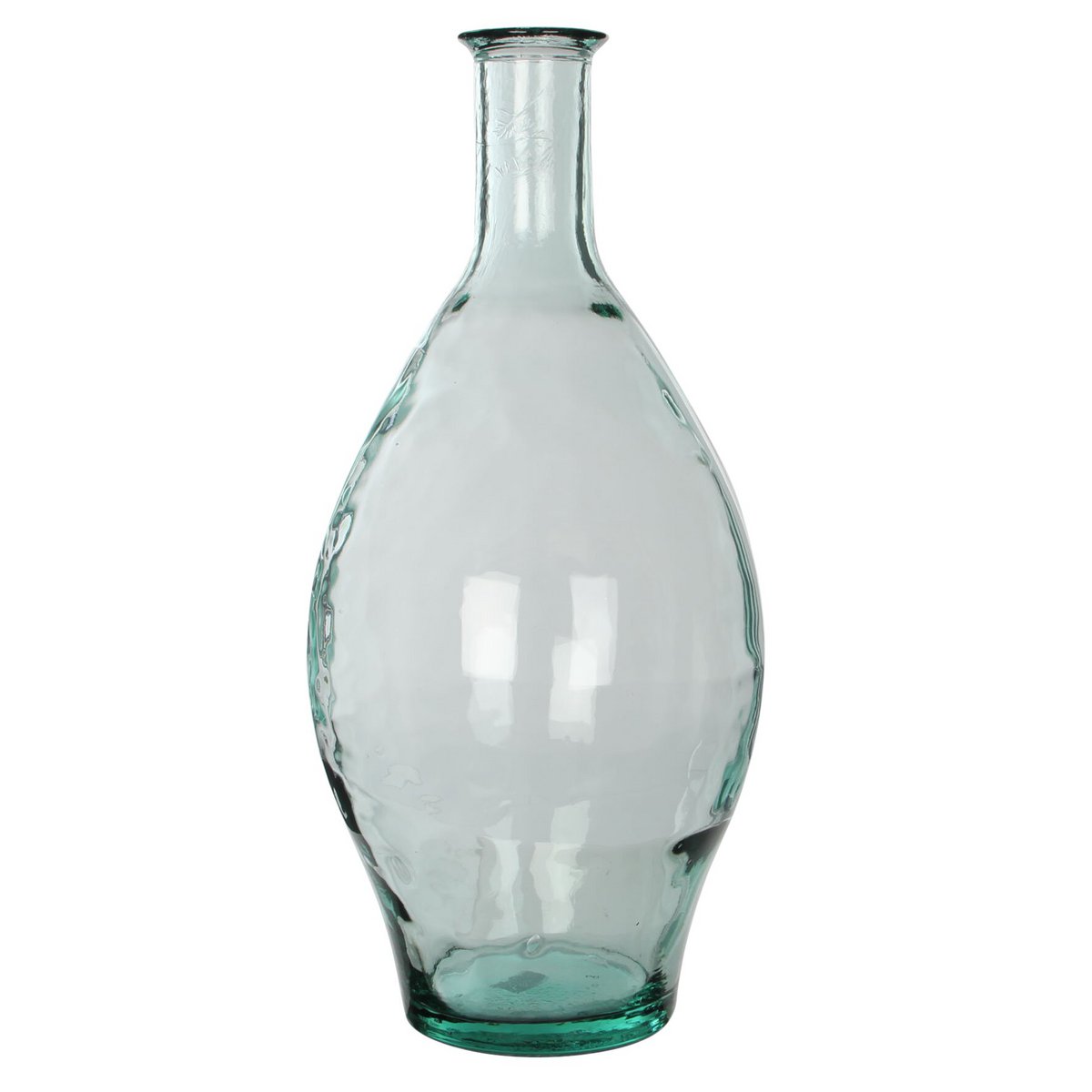 Dekorative Flasche Kyara