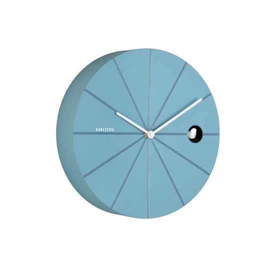 Wanduhr Destacado Kuckuck