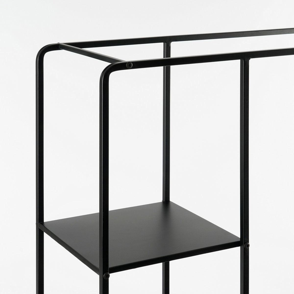 Wandschrank Jules Schwarz