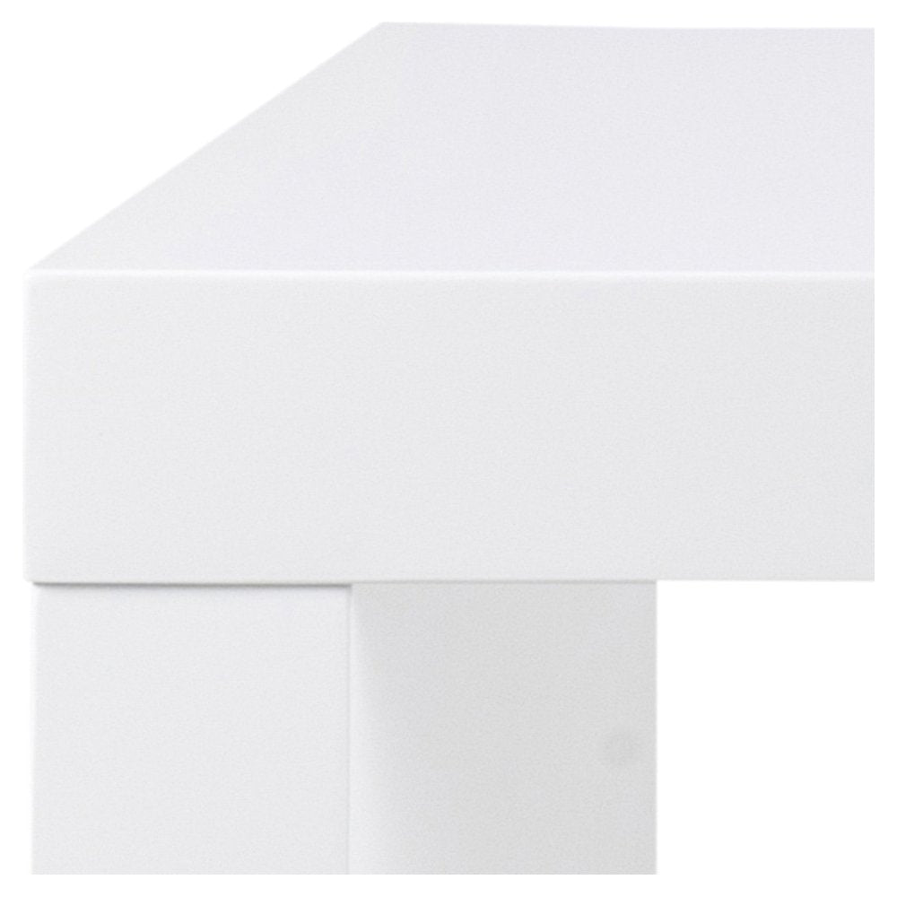 Bar table 130x60 cm