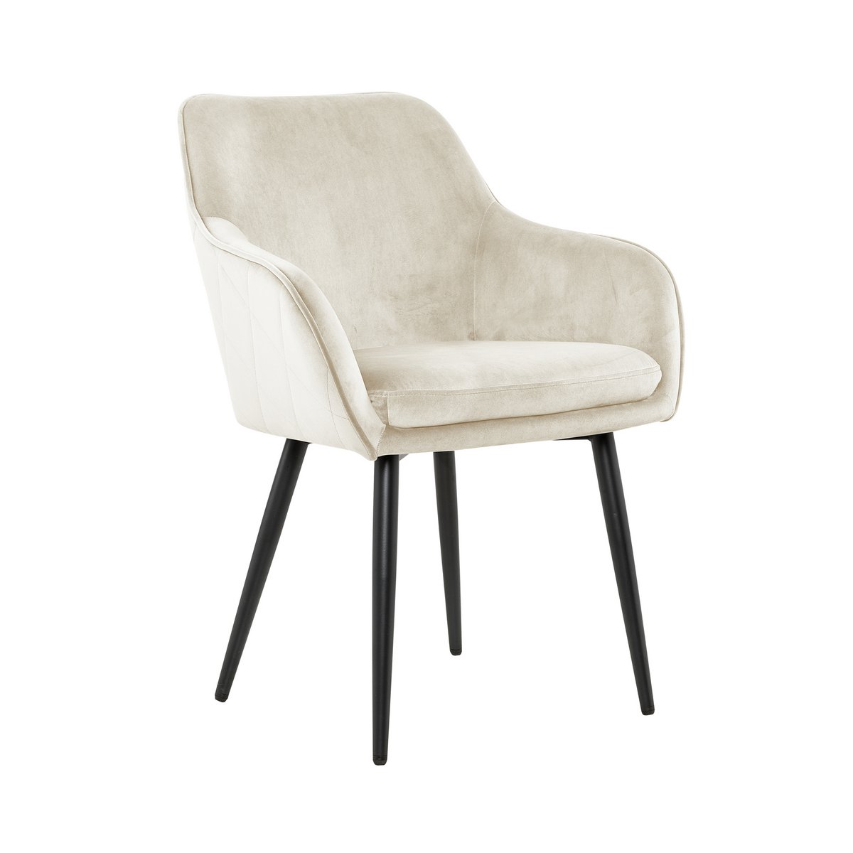 Essgruppe 6 tlg. 220x110 cm