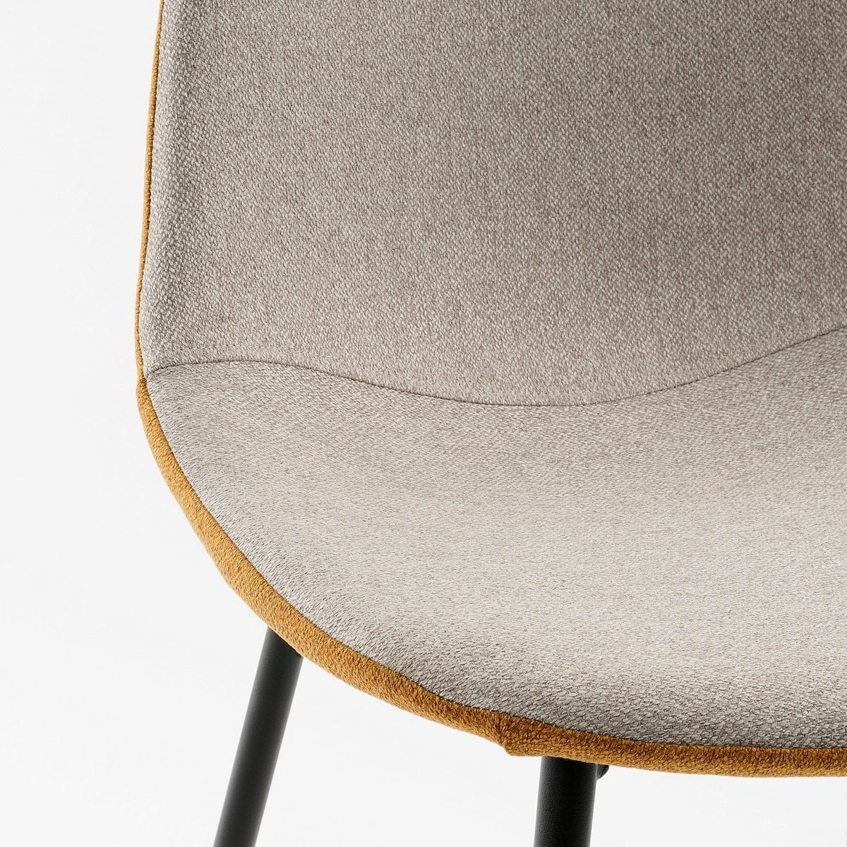 Esszimmerstuhl Tallos Beige