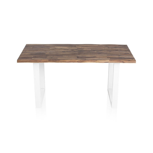 Dining table 120x80 cm