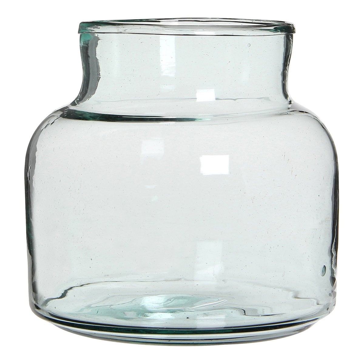 Vaas Wien Transparent
