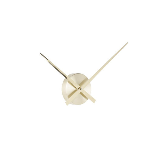 Wanduhr Little Big Time Mini