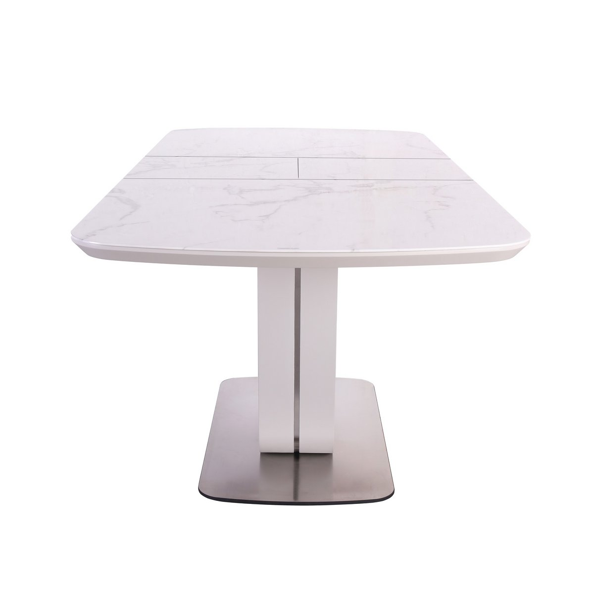 Dining table 160/200x90 cm