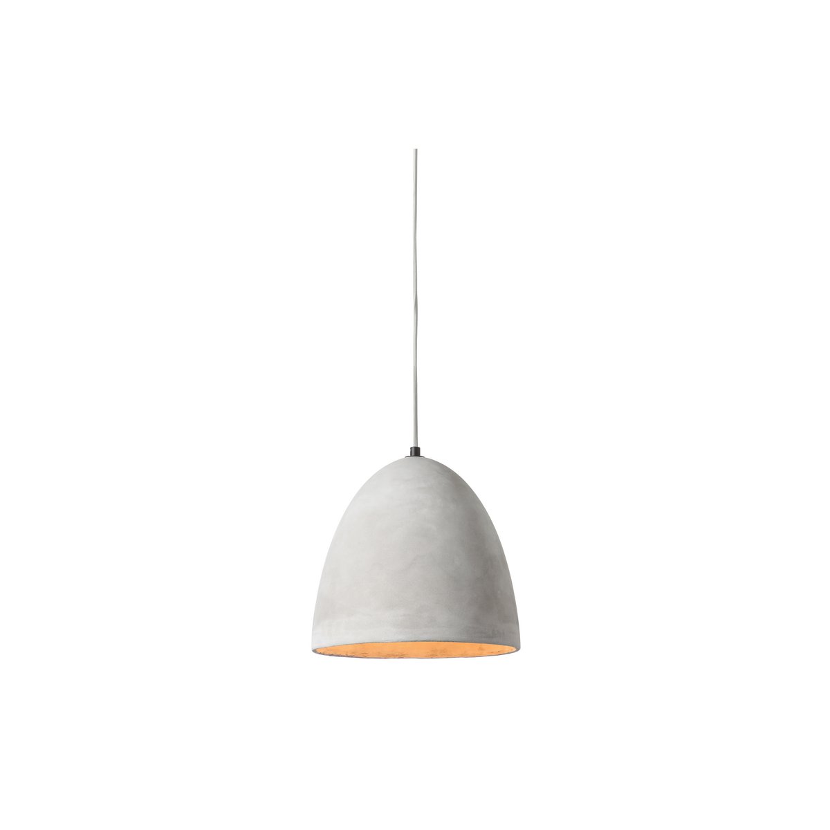 Hanging lamp Ø 30 cm