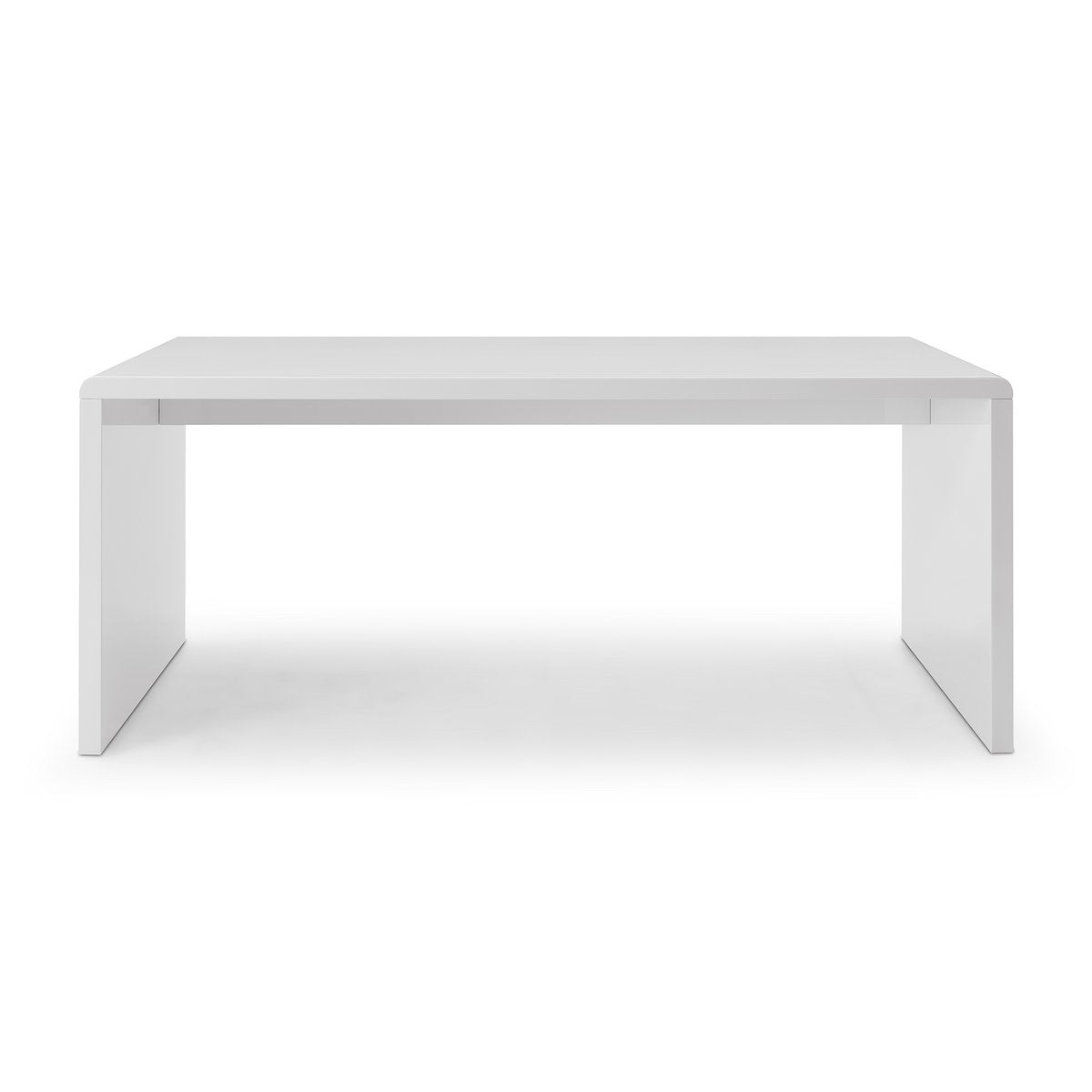 Desk 180x80cm