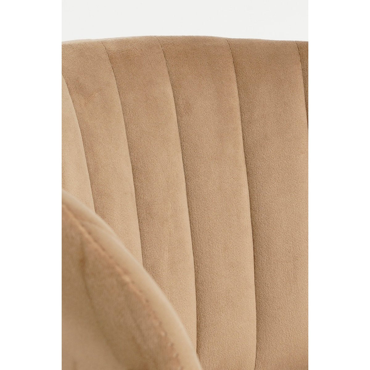 Esszimmerstuhl Moony Beige
