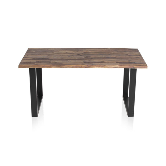 Dining table 200x100 cm