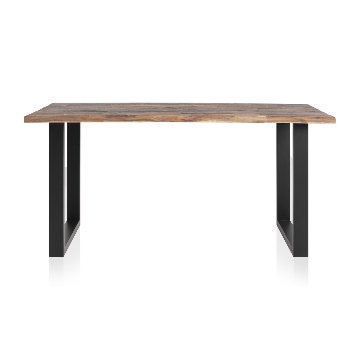 Dining table 140x80 cm