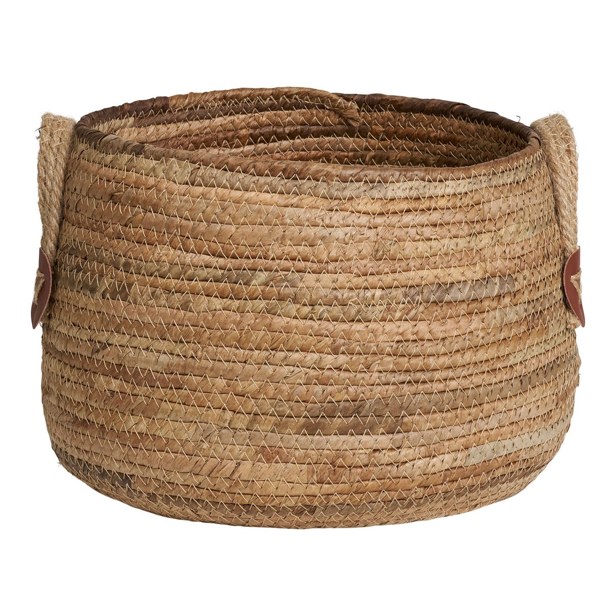 Aosta Baskets