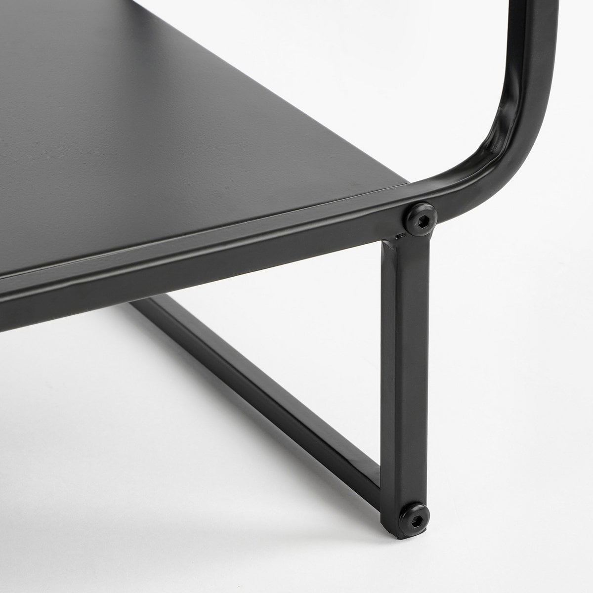 Wandschrank Jules Schwarz