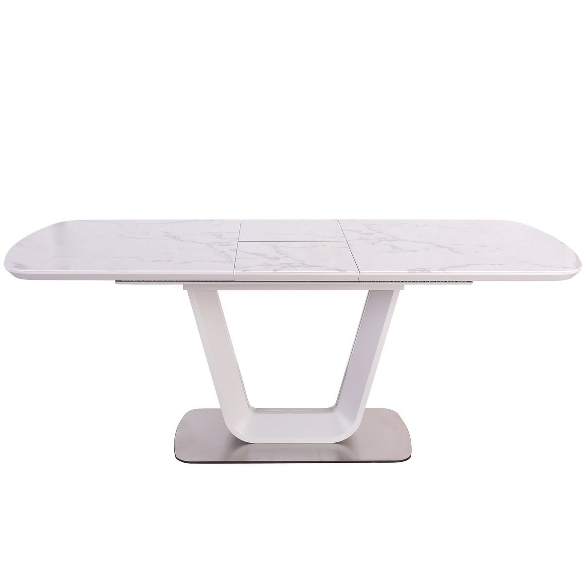 Dining table 160/200x90 cm