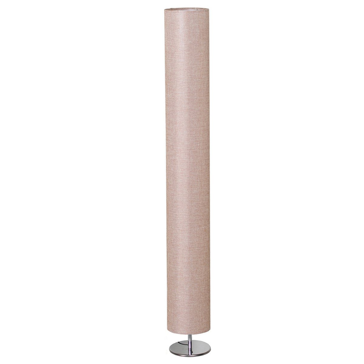 Floor lamp around 120 cm